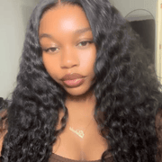 Dahaba T., Child Care Provider in 02827 with 5 years of paid experience