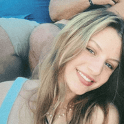 Sunny W., Babysitter in Milton, DE 19968 with 9 years of paid experience