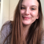 Amber J. - Lodi Pet Care Provider