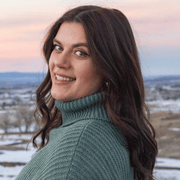 Haylee F., Child Care Provider in 80621 with 3 years of paid experience