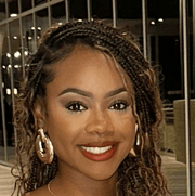 Alyss K., Babysitter in Houston, TX with 5 years paid experience