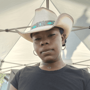 Imani J., Babysitter in 64050 with 3 years of paid experience