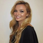 Julia N. - Willington Babysitter