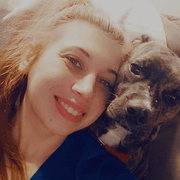 Breanna L., Pet Care Provider in Waymart, PA with 6 years paid experience