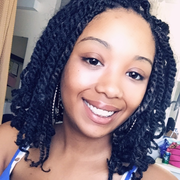 Kristen D., Babysitter in Dothan, AL with 4 years paid experience
