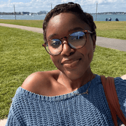 Laila R., Pet Care Provider in Brockton, MA with 3 years paid experience