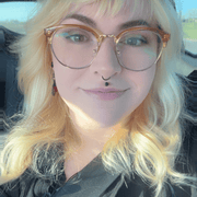 Katelin K., Babysitter in Severance, CO with 10 years paid experience