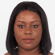 Regine C., Care Companion in Bridgeport, CT with 1 year paid experience