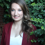 Kaley S. - Albuquerque Babysitter