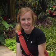 Emma W., Babysitter in Lansing, MI with 2 years paid experience