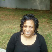 Benita R., Babysitter in Rutledge, GA with 10 years paid experience