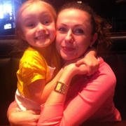 Anna K., Nanny in Chicago, IL with 5 years paid experience