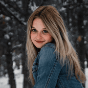 Emma M., Babysitter in Colona, CO 81401 with 2 years of paid experience