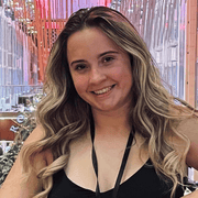 Aspyn P., Babysitter in 87004 with 4 years of paid experience