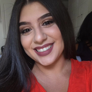 Valerie A., Babysitter in Whittier, CA with 1 year paid experience
