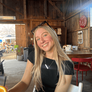 Emma V., Child Care in West Stockbridge, MA 01266 with 5 years of paid experience