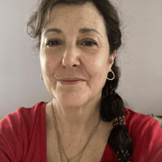 Wendy P., Nanny in Woodbridge, NJ with 6 years paid experience