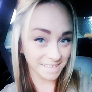 Tiffany F., Care Companion in Kelso, WA with 1 year paid experience