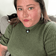 Sabrina M., Babysitter in Oakland, CA with 3 years paid experience