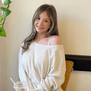 Liza M., Nanny in Rockaway, NJ with 3 years paid experience