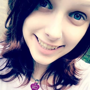 Samantha A., Pet Care Provider in Rockmart, GA with 12 years paid experience
