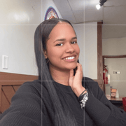 Katelin D., Nanny in Milwaukee, WI with 3 years paid experience