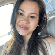 Anny  D., Babysitter in 73036 with 15 years of paid experience