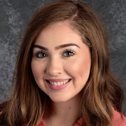 Haley H., Pet Care Provider in Tucson, AZ 85746 with 1 year paid experience
