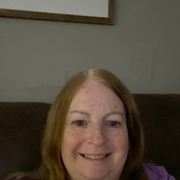 Janet M., Nanny in Clarksville, TN with 19 years paid experience