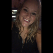 Jennifer F., Pet Care Provider in McKinney, TX with 5 years paid experience