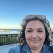Jenn L., Babysitter in Myrtle Beach, SC with 15 years paid experience