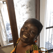 Sonia P., Nanny in Brooklyn, NY with 4 years paid experience