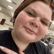 Alexis C., Child Care Provider in 74855 with 0 years of paid experience