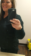 Kelly B., Nanny in Pensacola Beach, FL 32561 with 10 years of paid experience