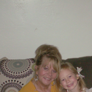 Judy S. - Bridgeville Babysitter