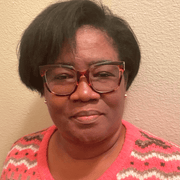 Josset B., Babysitter in Missouri City, TX with 5 years paid experience