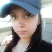 Natasha S., Babysitter in Dayton, OH with 6 years paid experience