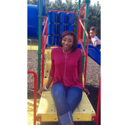 Malaze'a W., Babysitter in Statesville, NC with 2 years paid experience