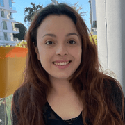 Valeria A., Babysitter in Los Angeles, CA with 6 years paid experience