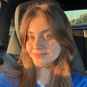 Rama Y., Babysitter in Carmel, IN with 5 years paid experience