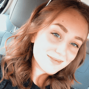 Kerry N., Babysitter in Middletown, CT with 2 years paid experience