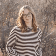 Kennedi C., Nanny in Willard, UT 84340 with 1 year of paid experience