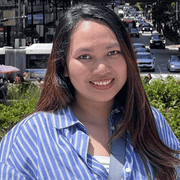 Kathreen T., Care Companion in Palatine, IL with 2 years paid experience