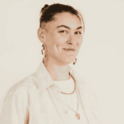 Lily E., Child Care Provider in 87068 with 15 years of paid experience