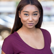 Arielle B., Babysitter in Valley Village, CA with 5 years paid experience