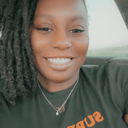 Terri P., Care Companion in Portsmouth, VA with 15 years paid experience