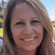 Michele G., Babysitter in Ocala, FL with 10 years paid experience