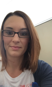 Amanda H., Babysitter in Renton, WA with 1 year paid experience