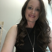Stacey W., Nanny in Mission Viejo, CA with 1 year paid experience