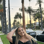 Carolina  O., Babysitter in 92130 with 2 years of paid experience
